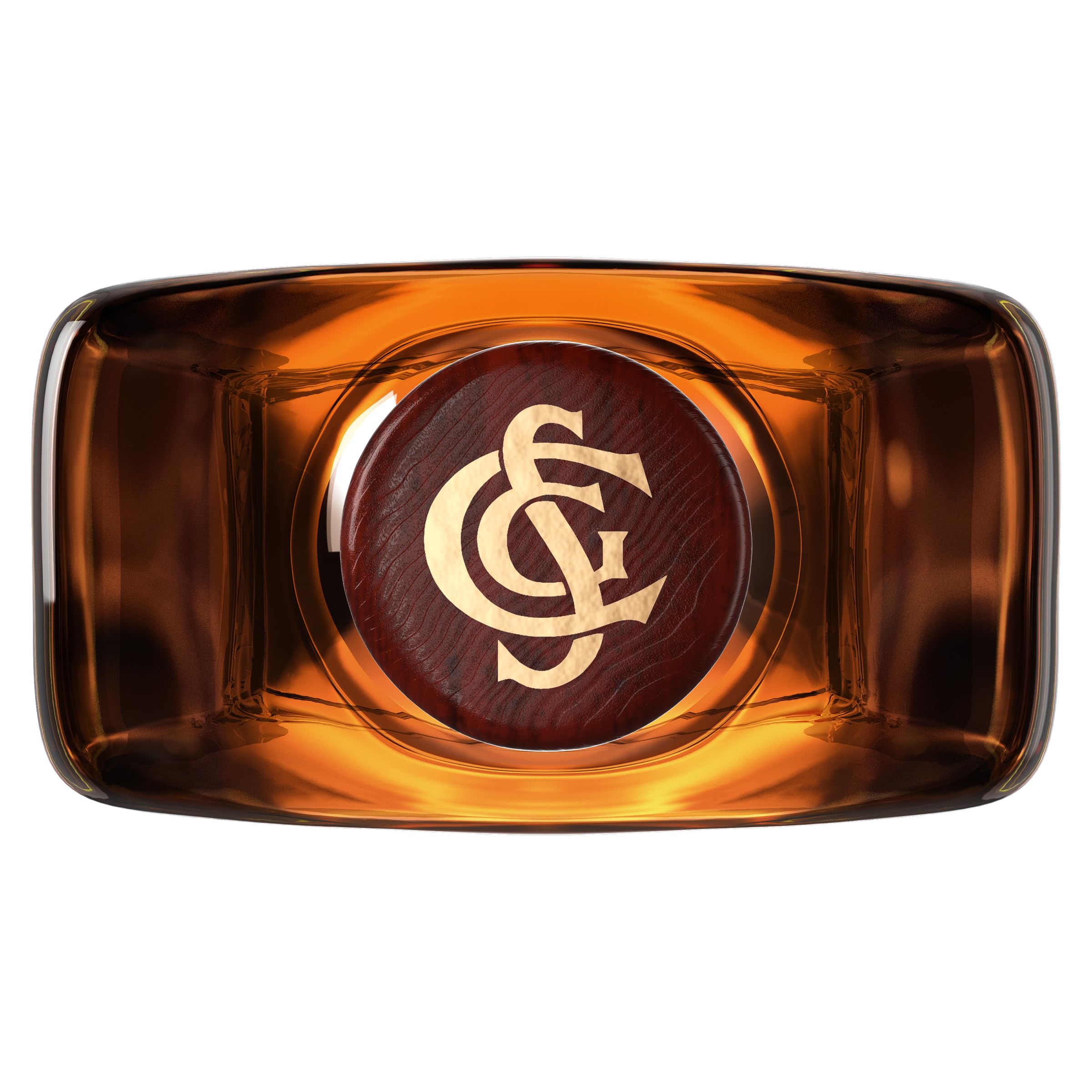 Amazon.co.jp: モートラック16年 [ ウイスキー イギリス 700ml